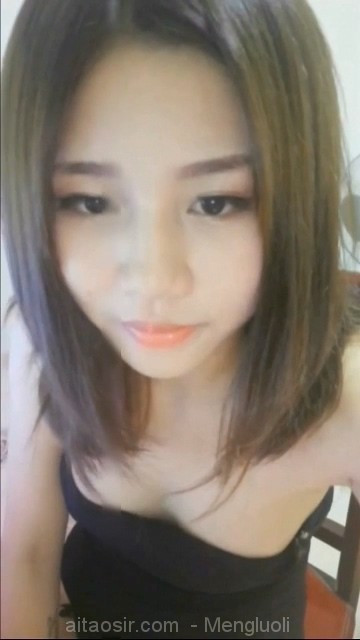 50分钟【视频】宅男飞机推荐声音很嗲样子很像女神陈妍希的十九岁嫩妹子被假鸡巴插到喷水