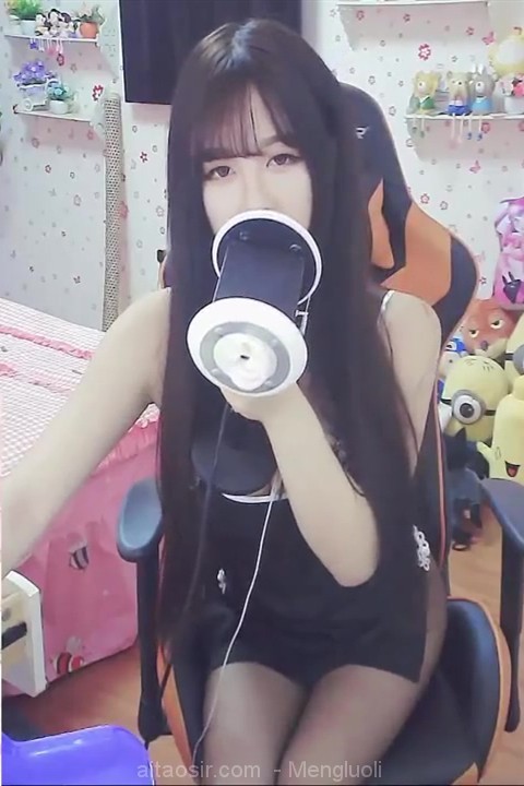 [会员][视频][颅内高潮]娜娜Sweet ASMR合集 (5V-662M)