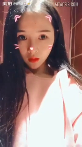 [免费][视频]美女自拍无码福利 长得挺清纯的妹子厕所马桶上撕开肉丝自慰骚话呻吟（1V）