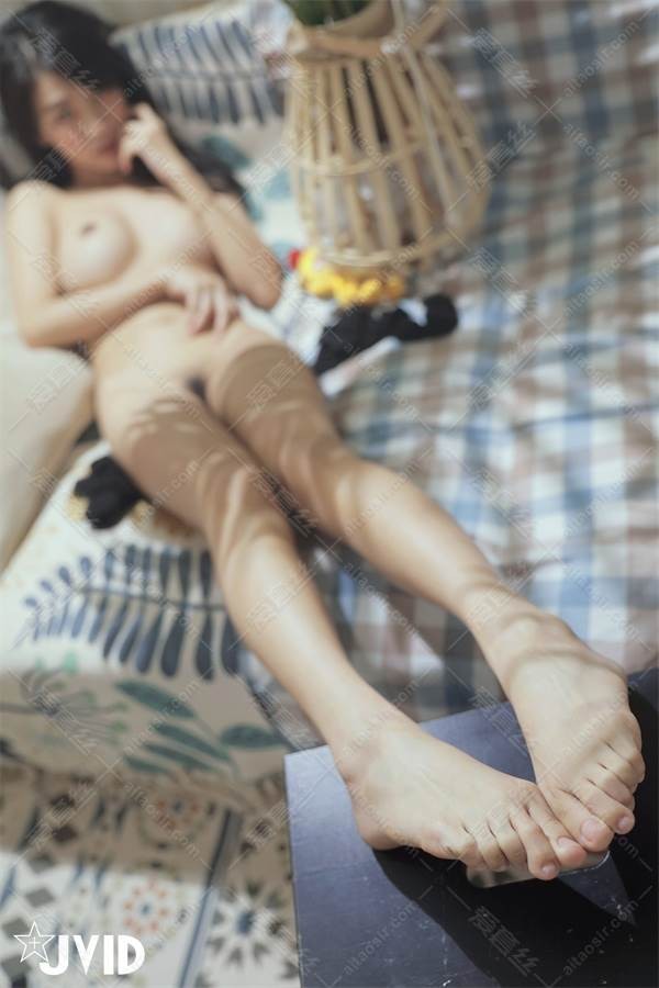 2271502 - [会员][视图][JVID]新人 伊芙蝶 情欲影片22分鐘 三点全露 隐藏版 奶头硬了！下面就跟著湿了（150P/1V/1.15GB）