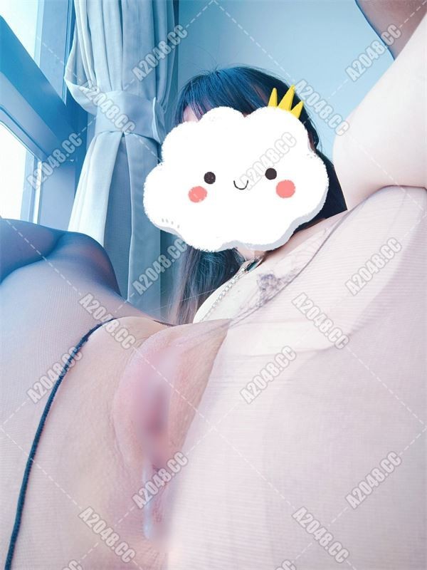 2382803 - [会员][图包]敏感多汁?邻家女孩?诱桃?@youtaoni之福利小合集（237P/70MB）